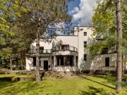 Продажа дома Весна 750 м² Рублево-Успенское шоссе - 621644 - 621644