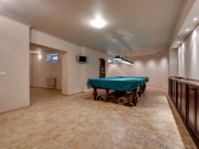 Продажа дома Весна 750 м² Рублево-Успенское шоссе - 621645 - 621645