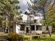 Продажа дома Весна 750 м² Рублево-Успенское шоссе - 621648 - 621648