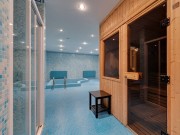 Продажа дома Весна 750 м² Рублево-Успенское шоссе - 621649 - 621649
