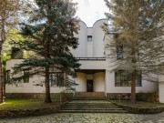Продажа дома Весна 750 м² Рублево-Успенское шоссе - 621650 - 621650