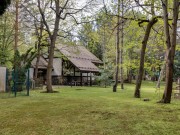 Продажа дома Весна 750 м² Рублево-Успенское шоссе - 621651 - 621651