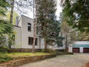 Продажа дома Весна 750 м² Рублево-Успенское шоссе - 621652 - 621652