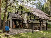 Продажа дома Весна 750 м² Рублево-Успенское шоссе - 621653 - 621653