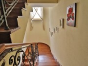 Продажа дома Новахово 406 м² Новорижское шоссе - 377284 - foto_br1