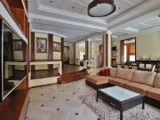 Продажа дома Новахово 406 м² Новорижское шоссе - 377286 - foto_bs