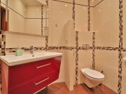 Продажа дома Новахово 406 м² Новорижское шоссе - 377290 - foto_dr2