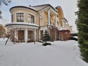 Продажа дома Новахово 406 м² Новорижское шоссе - 377293 - foto_fw