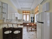 Продажа дома Новахово 406 м² Новорижское шоссе - 377295 - foto_lr1