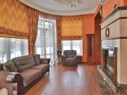 Продажа дома Новахово 406 м² Новорижское шоссе - 377296 - foto_lr2