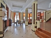 Продажа дома Новахово 406 м² Новорижское шоссе - 377297 - foto_ls