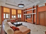 Продажа дома Новахово 406 м² Новорижское шоссе - 377298 - foto_lw