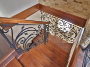 Продажа дома Новахово 406 м² Новорижское шоссе - 377300 - foto_or2