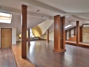 Продажа дома Новахово 406 м² Новорижское шоссе - 377301 - foto_or3