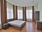 Продажа дома Новахово 406 м² Новорижское шоссе - 377304 - foto_sr