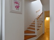 Аренда дома Жуковка 350 м² Рублево-Успенское шоссе - 377452 - foto_br1