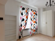 Аренда дома Жуковка 350 м² Рублево-Успенское шоссе - 377457 - foto_fr