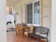 Аренда дома Жуковка 350 м² Рублево-Успенское шоссе - 377463 - foto_or2