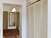 Аренда дома Жуковка 350 м² Рублево-Успенское шоссе - 377466 - foto_tr