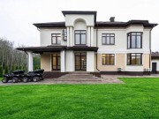 Продажа дома Крона 588 м² Новорижское шоссе - 630392 - 630392