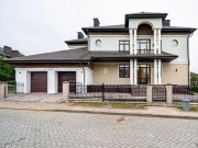 Продажа дома Крона 588 м² Новорижское шоссе - 630393 - 630393