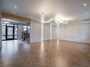 Продажа дома Крона 588 м² Новорижское шоссе - 630397 - 630397