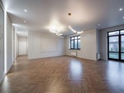 Продажа дома Крона 588 м² Новорижское шоссе - 630398 - 630398