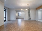 Продажа дома Крона 588 м² Новорижское шоссе - 630404 - 630404