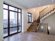 Продажа дома Крона 588 м² Новорижское шоссе - 630405 - 630405