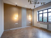 Продажа дома Крона 588 м² Новорижское шоссе - 630408 - 630408