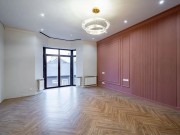 Продажа дома Крона 588 м² Новорижское шоссе - 630411 - 630411