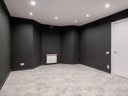 Продажа дома Крона 588 м² Новорижское шоссе - 630414 - 630414