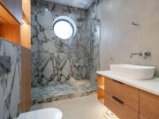 Продажа дома Крона 588 м² Новорижское шоссе - 630417 - 630417