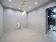 Продажа дома Крона 588 м² Новорижское шоссе - 630418 - 630418