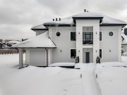 Продажа дома Крона 530 м² Новорижское шоссе - 636858 - 636858