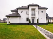 Продажа дома Крона 530 м² Новорижское шоссе - 636870 - 636870