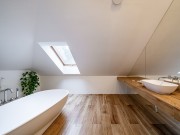 Продажа дома Крона 530 м² Новорижское шоссе - 636873 - 636873