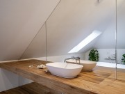 Продажа дома Крона 530 м² Новорижское шоссе - 636874 - 636874