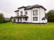 Продажа дома Крона 530 м² Новорижское шоссе - 636876 - 636876