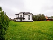 Продажа дома Крона 530 м² Новорижское шоссе - 636878 - 636878