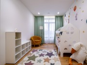 Продажа дома Крона 530 м² Новорижское шоссе - 636883 - 636883