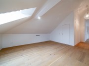 Продажа дома Крона 530 м² Новорижское шоссе - 636884 - 636884