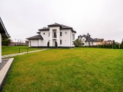 Продажа дома Крона 530 м² Новорижское шоссе - 636885 - 636885