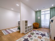 Продажа дома Крона 530 м² Новорижское шоссе - 636886 - 636886