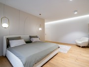 Продажа дома Крона 530 м² Новорижское шоссе - 636887 - 636887