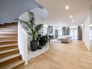 Продажа дома Крона 530 м² Новорижское шоссе - 636888 - 636888