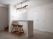 Продажа дома Крона 530 м² Новорижское шоссе - 636889 - 636889