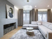 Продажа дома Крона 530 м² Новорижское шоссе - 636890 - 636890