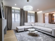 Продажа дома Крона 530 м² Новорижское шоссе - 636891 - 636891