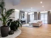 Продажа дома Крона 530 м² Новорижское шоссе - 636892 - 636892